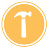 Home-Fix Pietermartizburg Carpentry Services