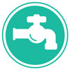 Home-Fix Pietermartizburg Plumbing Services