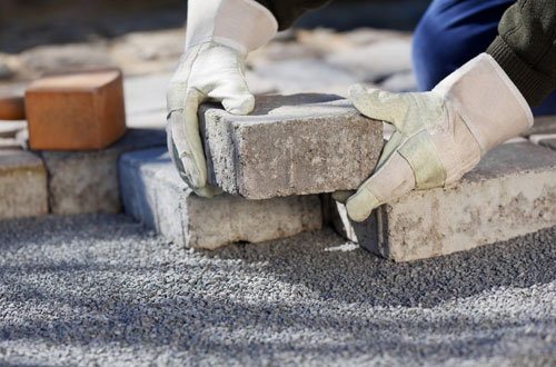 Home-Fix Building Services in Pietermaritzburg