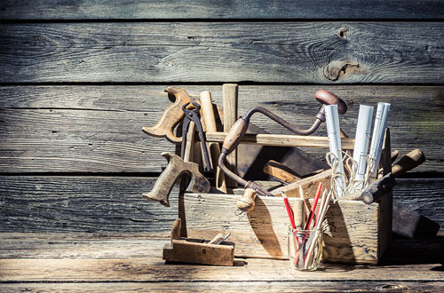 Home-Fix Carpentry Services in Pietermaritzburg