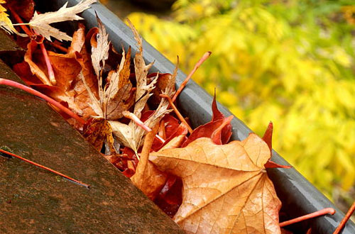 Home-Fix Residential Maintenance in Pietermaritzburg